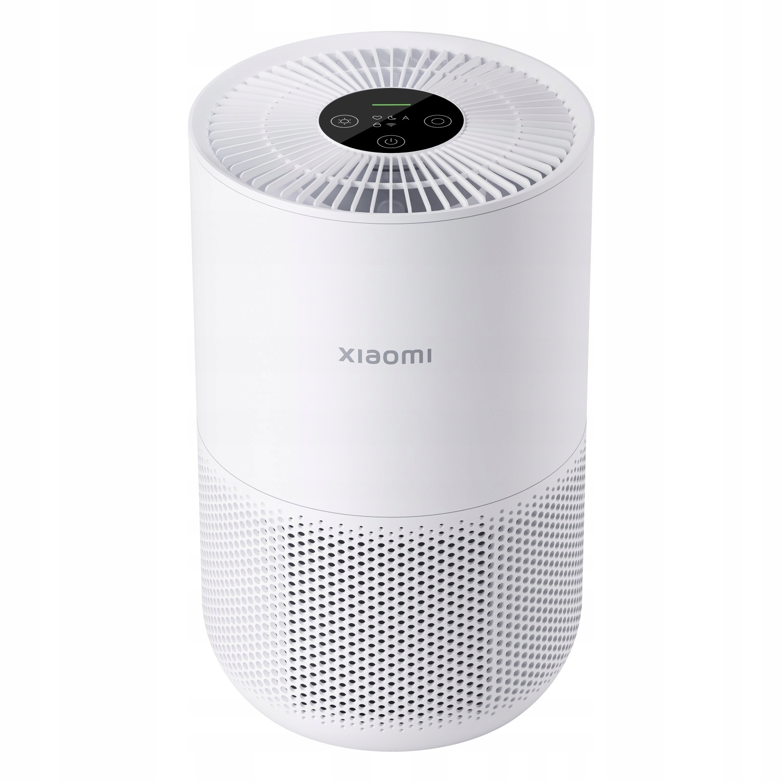Kompaktný čistič vzduchu Xiaomi Air Purifier 4